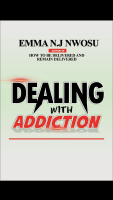 Dealing with addiction - Emma NJ Nwosu -1 (3).pdf